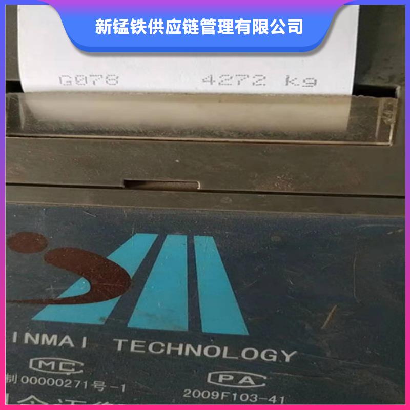 【低合金H型钢Q345B工字钢精工细作品质优良】