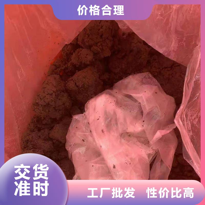 1处理玻璃钢厂家采购