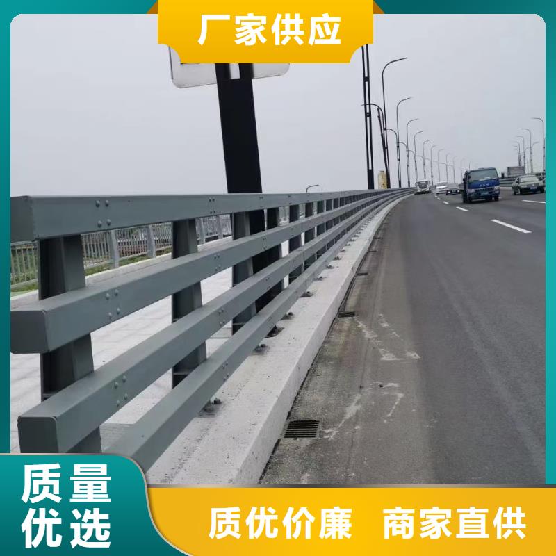 道路护栏q235b波形护栏板无中间商厂家直销