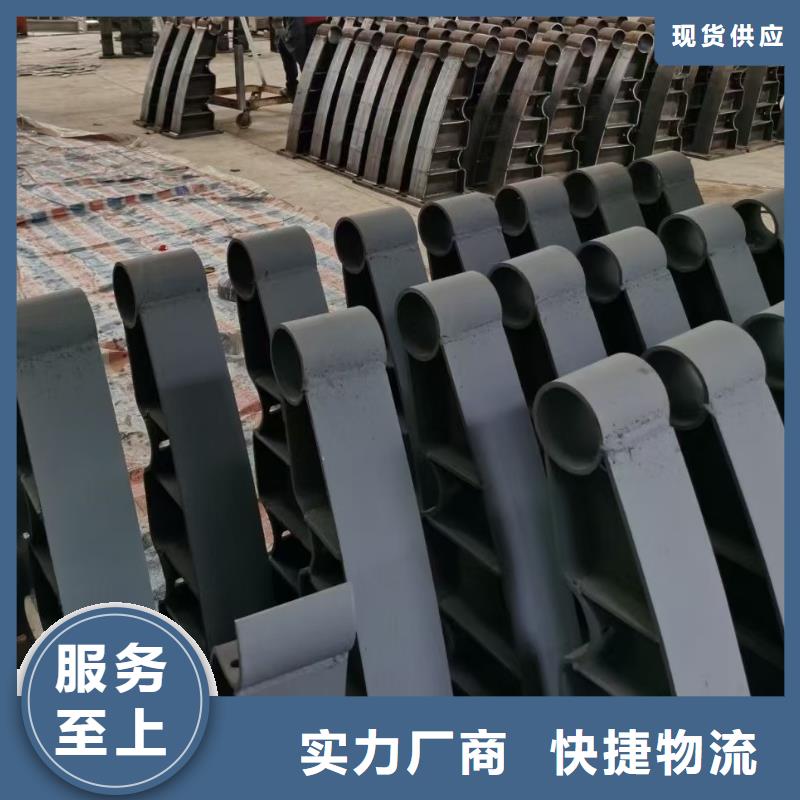 道路护栏【波形护栏】源头直供