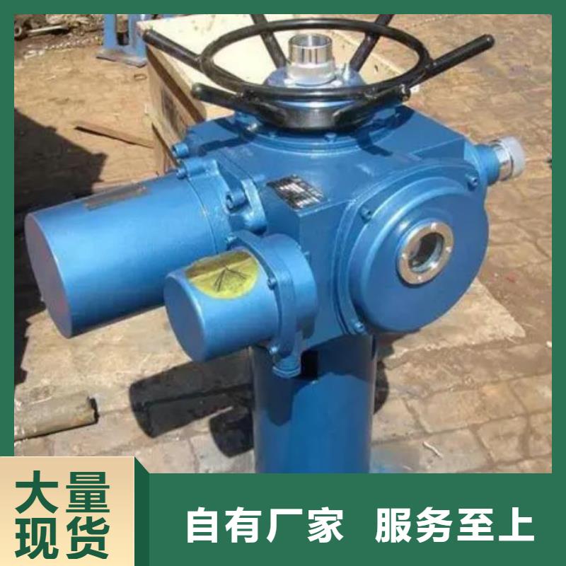  螺杆启闭机老品牌厂家