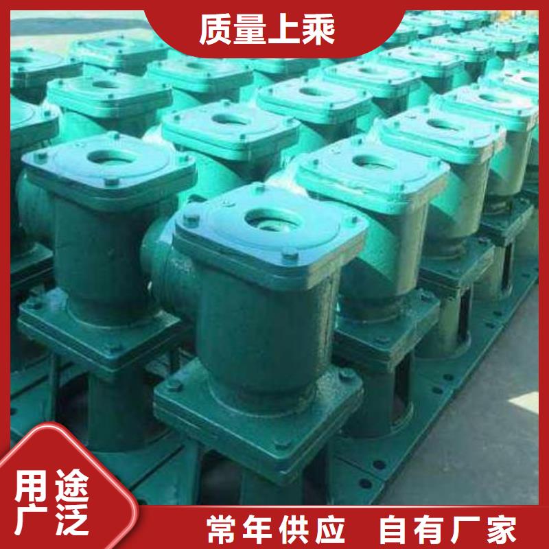 螺杆启闭机不锈钢拍门用心做品质
