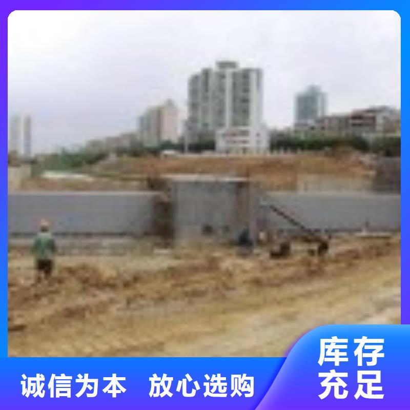  翻板闸门选择我们没错