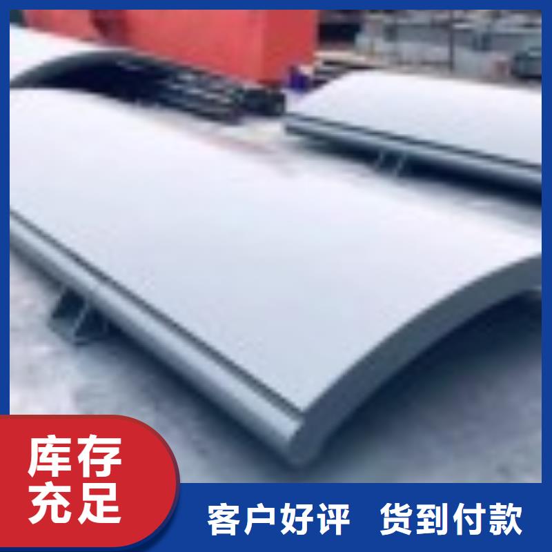 翻板闸门【启闭机】源头工厂量大优惠