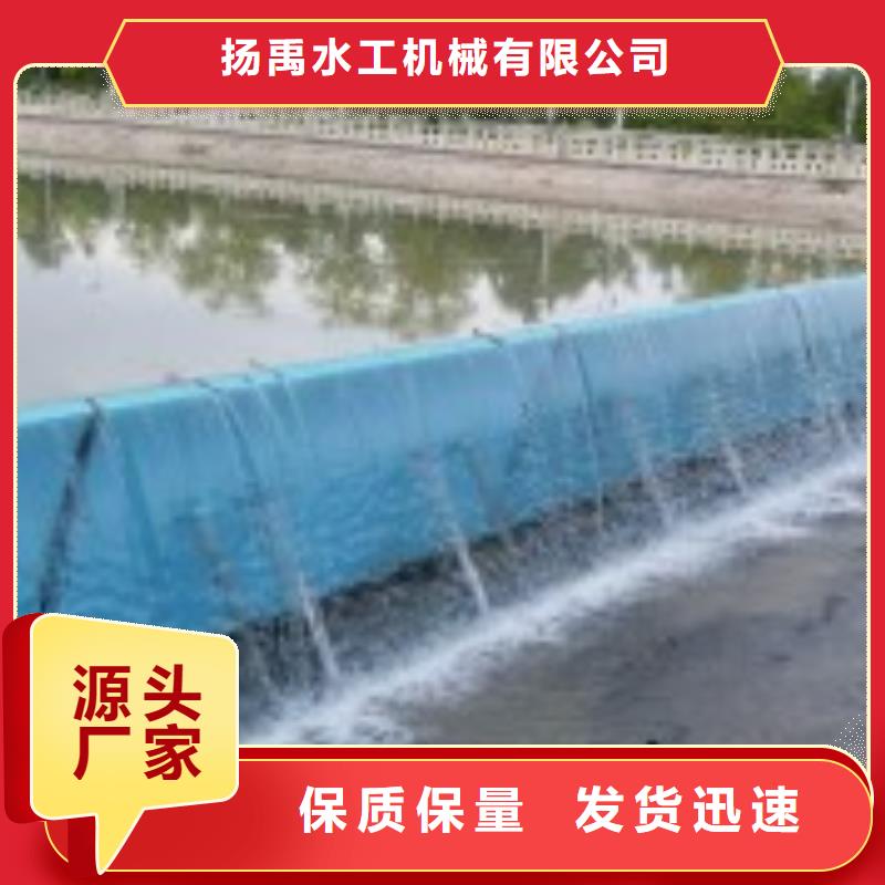 【翻板闸门】铸铁闸门48小时发货