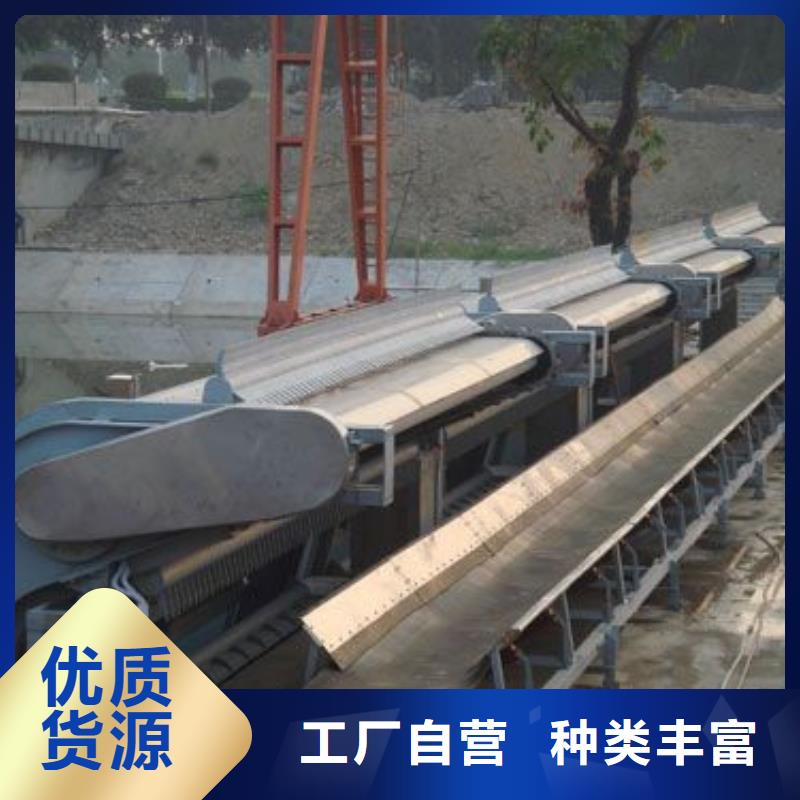  清污机严选好货