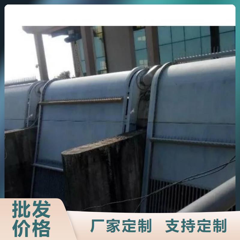 清污机_自动除污机货源足质量好
