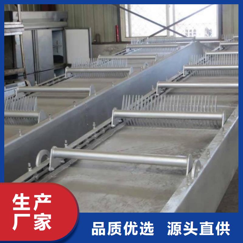 【清污机】 钢坝种类多质量好