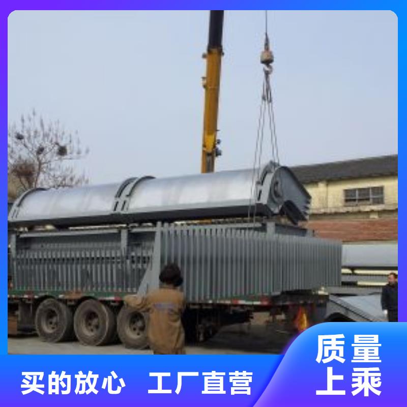 清污机_自动除污机货源足质量好