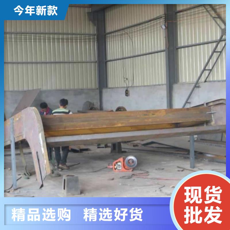  清污机质量无忧
