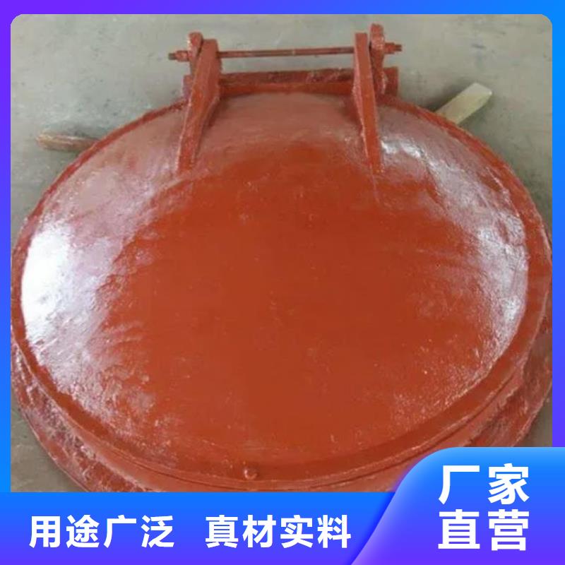 拍门用品质赢得客户信赖