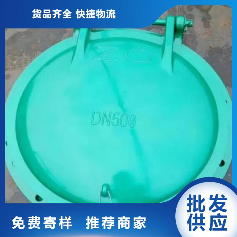 拍门常年供应