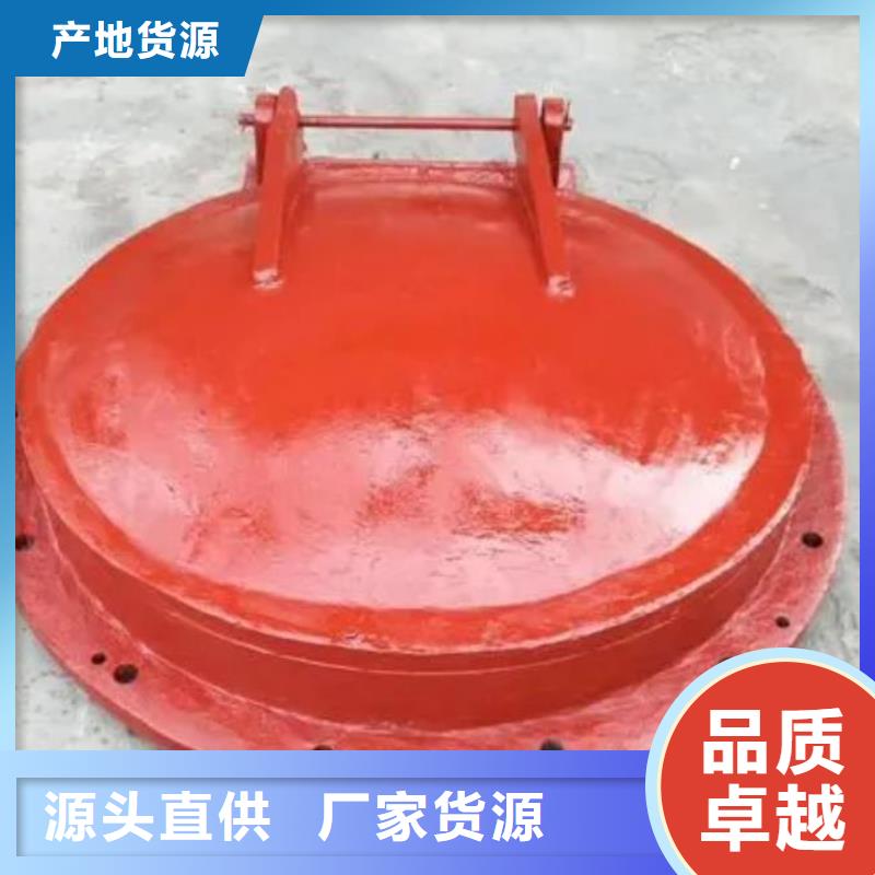 拍门清污机有口皆碑
