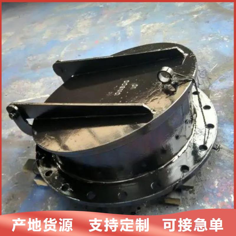 拍门用品质赢得客户信赖