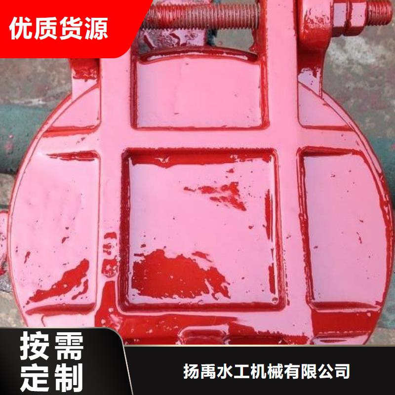 拍门用品质赢得客户信赖