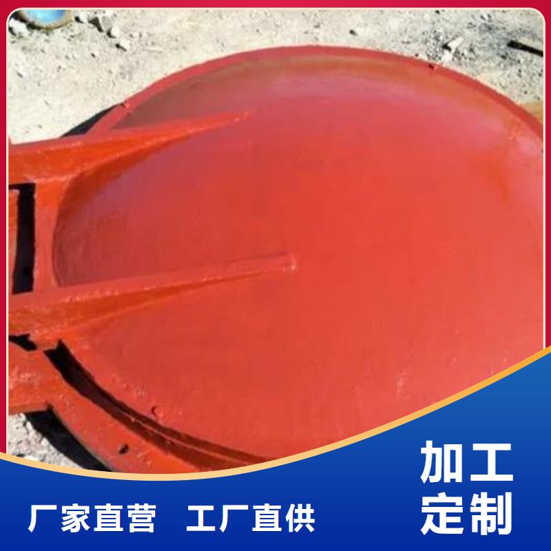  拍门设备齐全支持定制