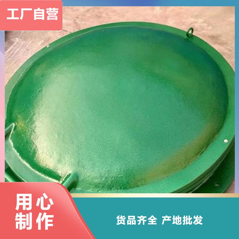 拍门用品质赢得客户信赖