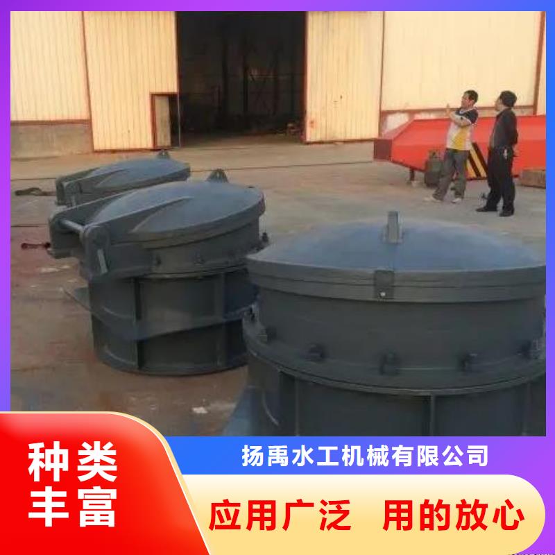 拍门【钢制闸门】一致好评产品