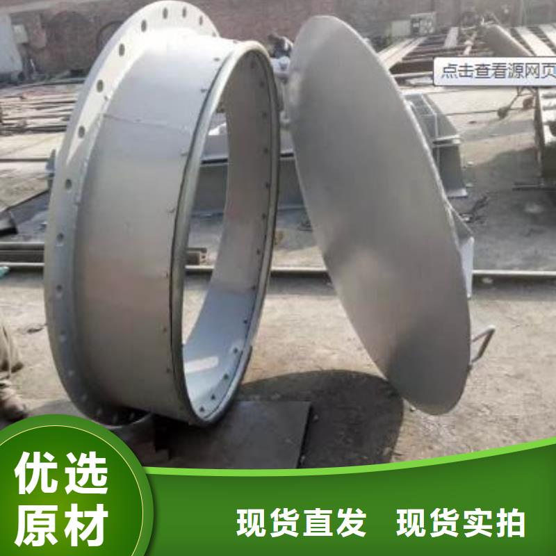  拍门用心做好每一件产品