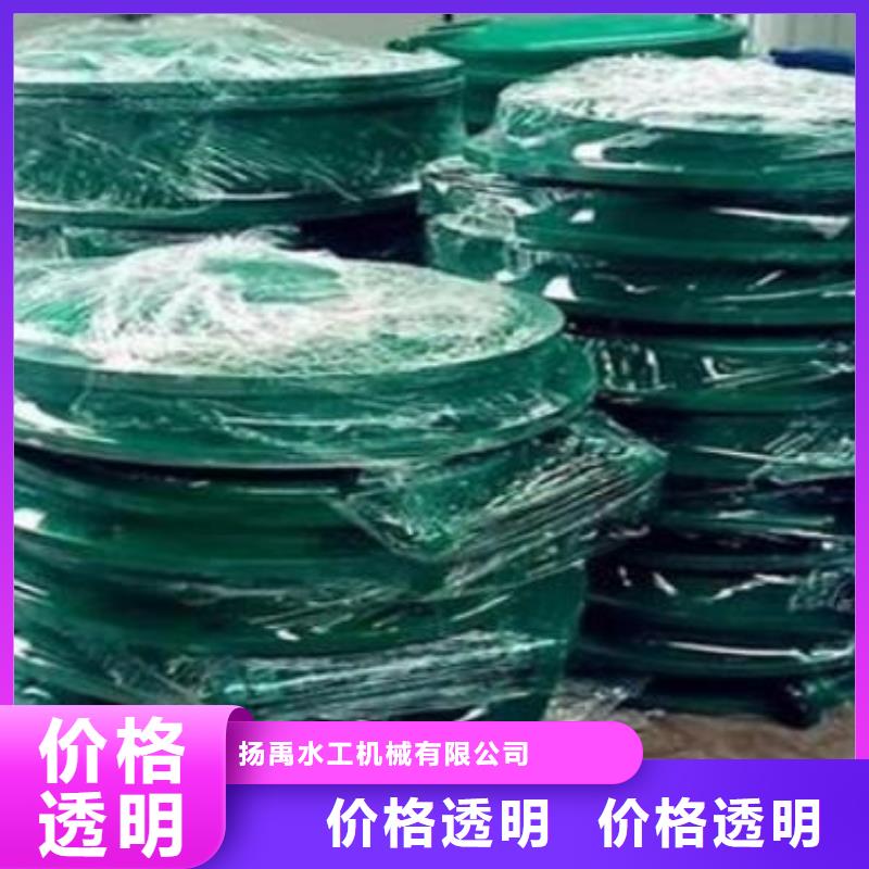 拍门用品质赢得客户信赖
