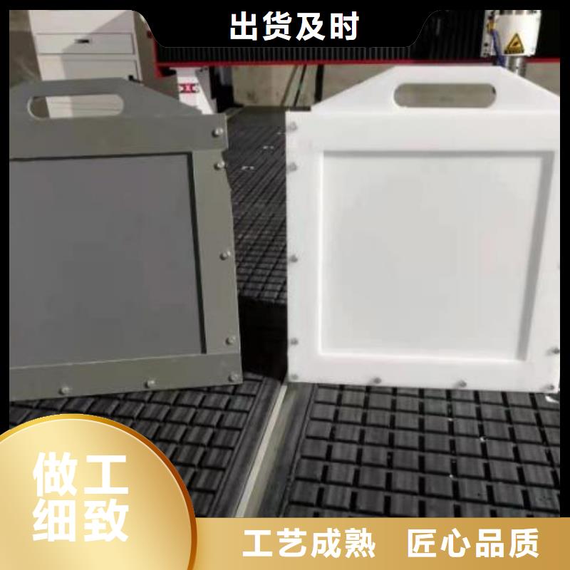 【塑料闸门】卷扬启闭机厂家直接面向客户