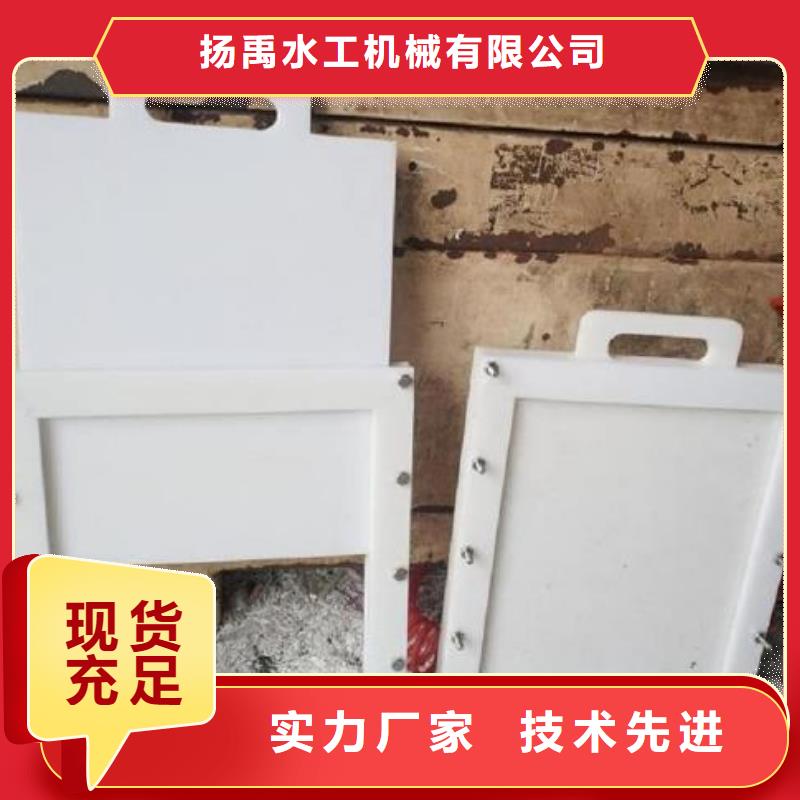 塑料闸门,钢制闸门价格低