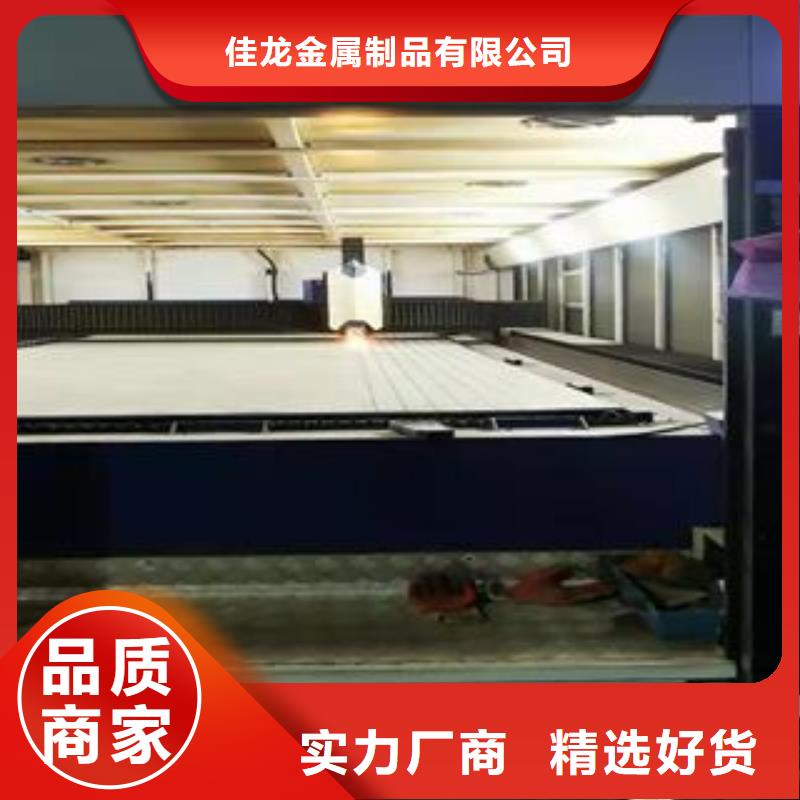 Q345B钢板Q245R钢板厂家经验丰富