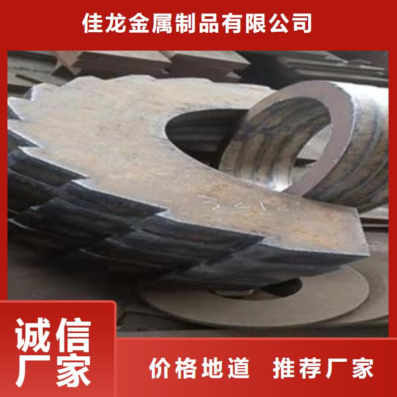 有生产【一致好评产品 Q345B钢板-42CrMo钢板快捷物流】的厂家吗