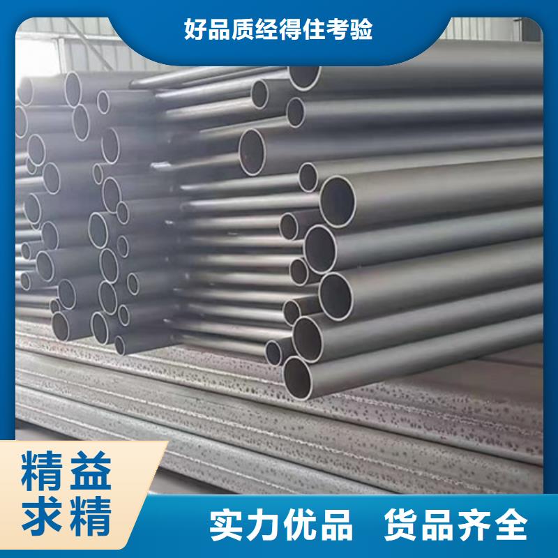 道路护栏防护栏用心做品质