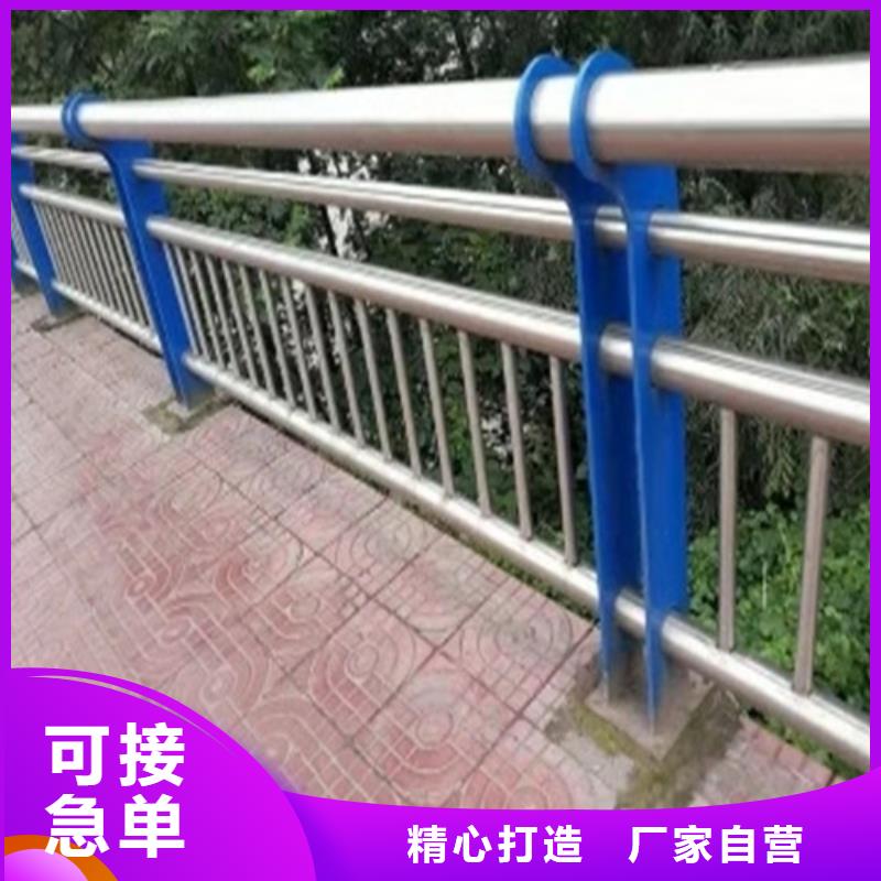 道路护栏中央分隔栏出货快