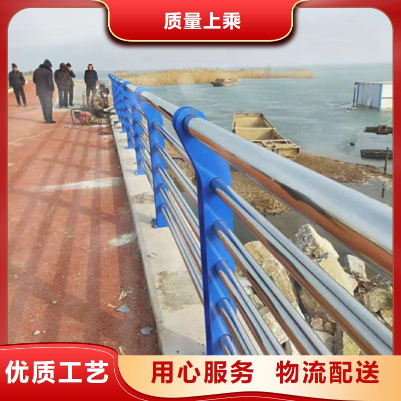 道路护栏玻璃护栏满足多种行业需求