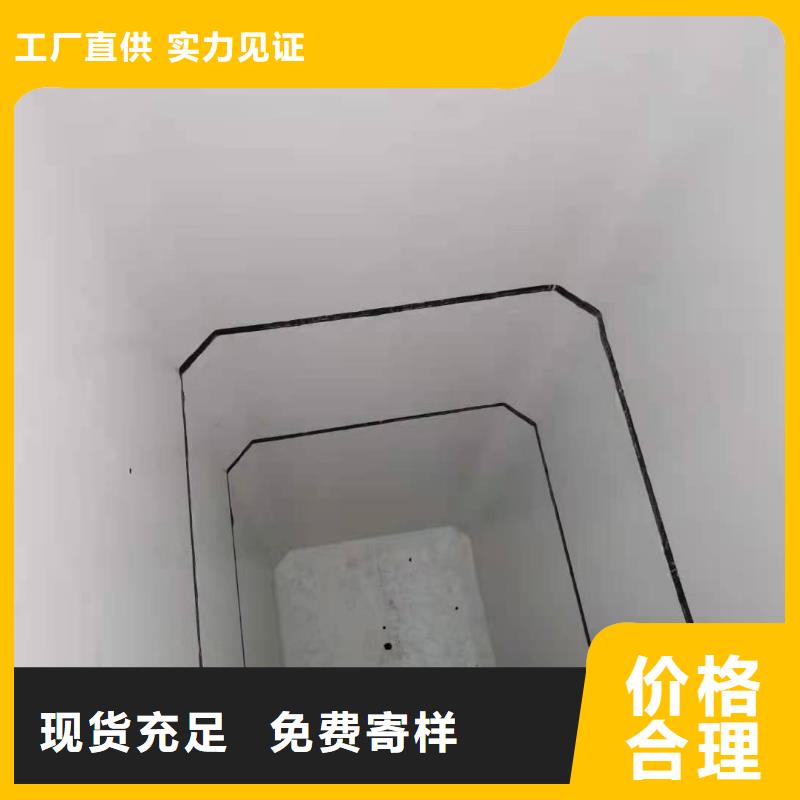 PVCTPO防水卷材多种规格供您选择