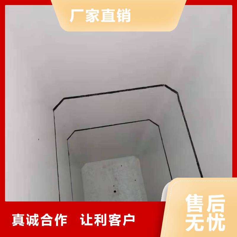 PVCPVC防水卷材施工队订购