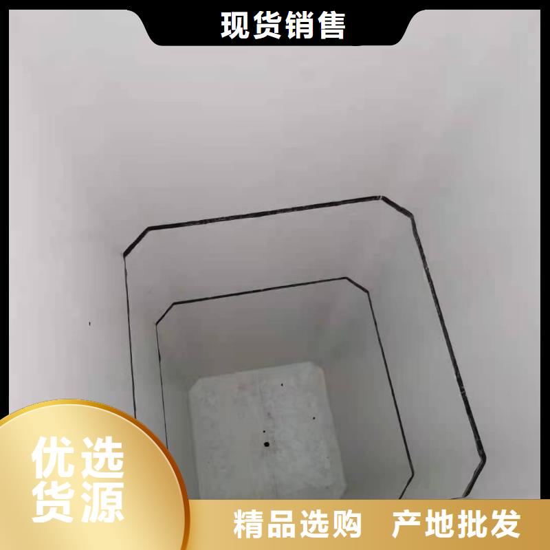 PVCPVC防水卷材施工队订购