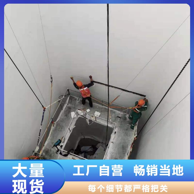 PVC【TPO防水卷材施工队】价格透明