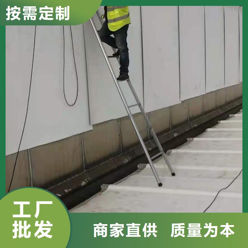 PVC_TPO防水卷材供货及时