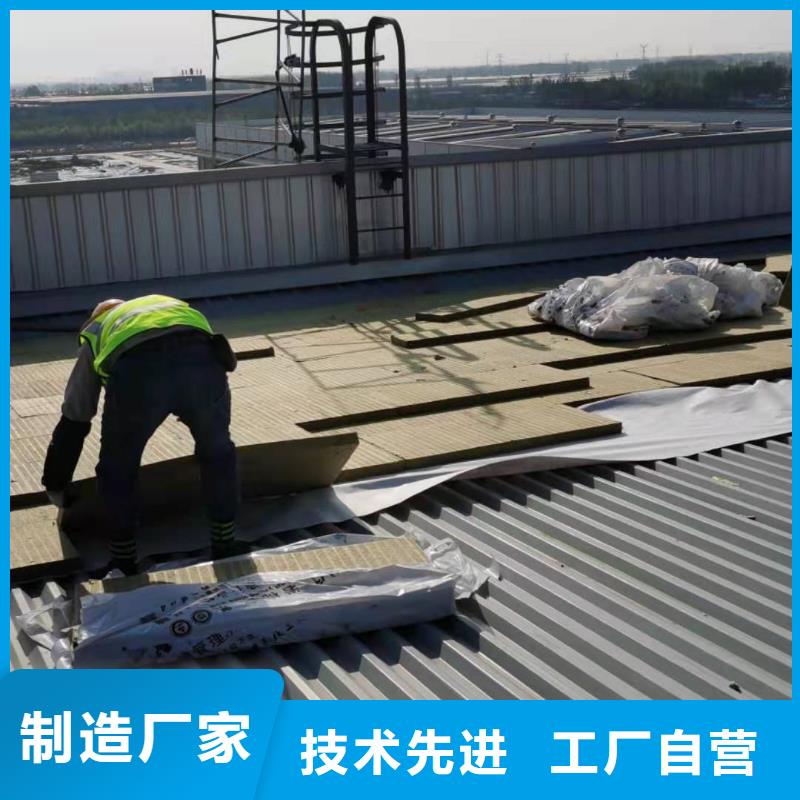 PVC_PVC防水卷材0中间商差价