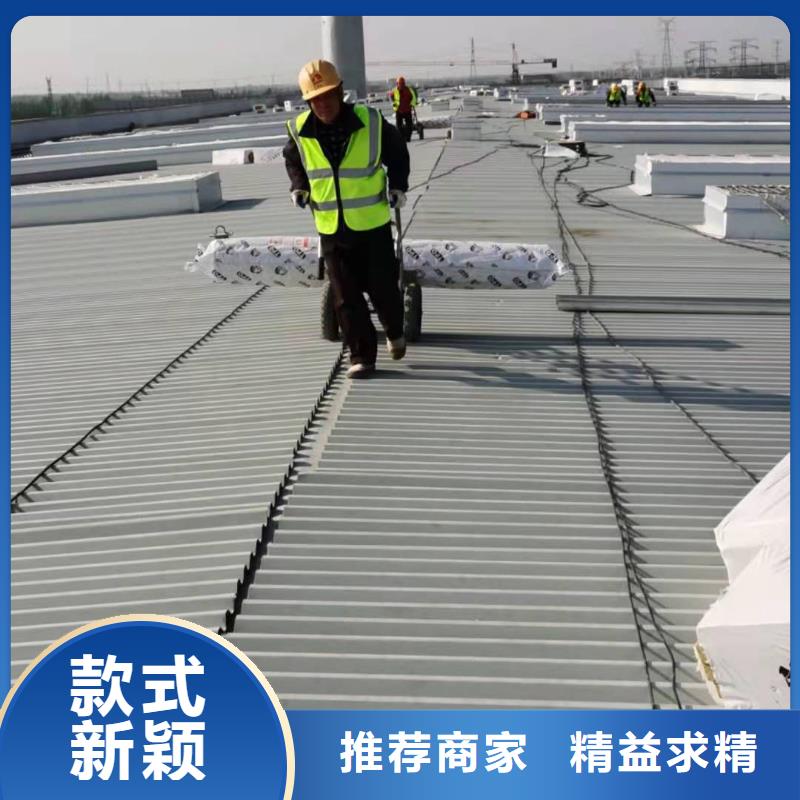 PVC_PVC防水卷材施工实力优品