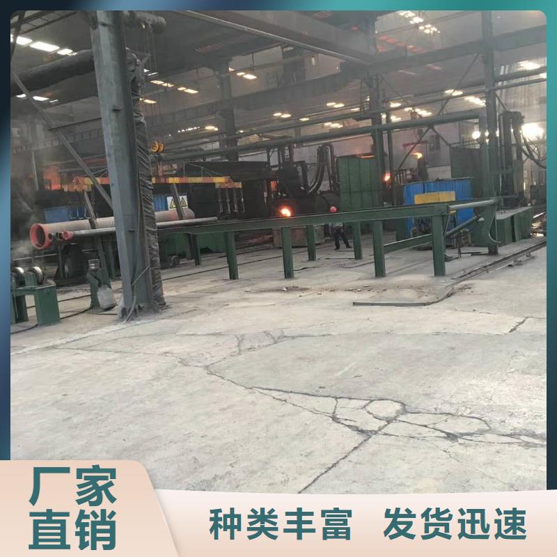 【球墨铸铁管】-k9球墨铸铁管符合行业标准