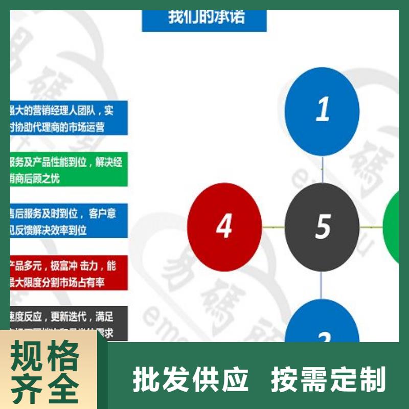 小程序制作_【高端商城定制设计】细节严格凸显品质