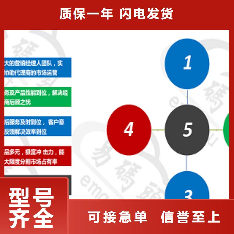 小程序制作免费回电