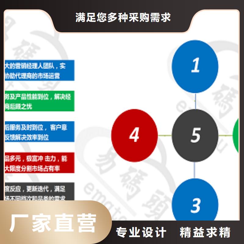 小程序制作质量无忧