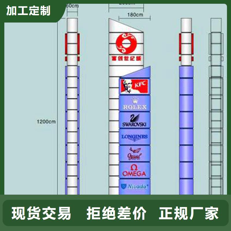 医院精神堡垒性价比高