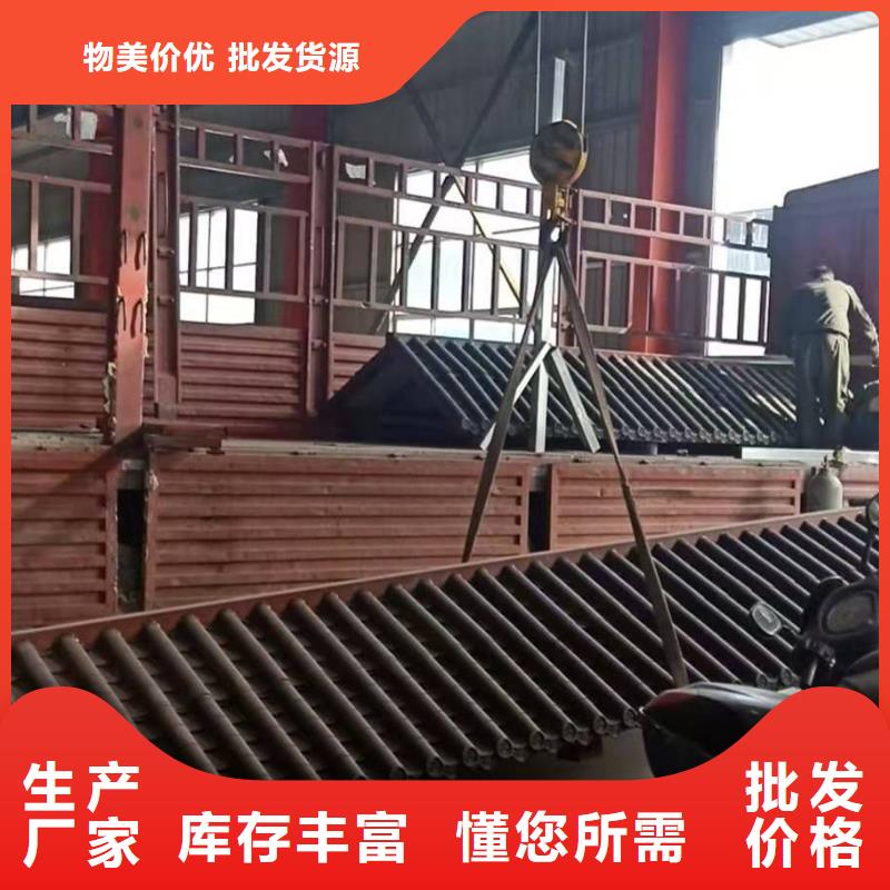 太阳能灯箱候车亭诚信厂家