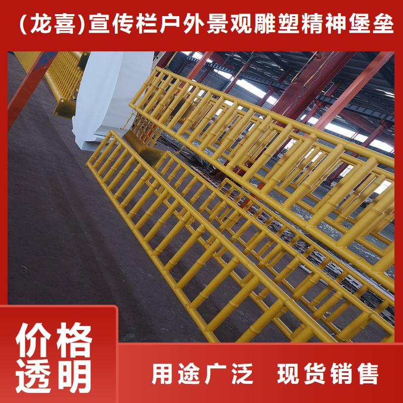 滚动灯箱候车亭全国发货