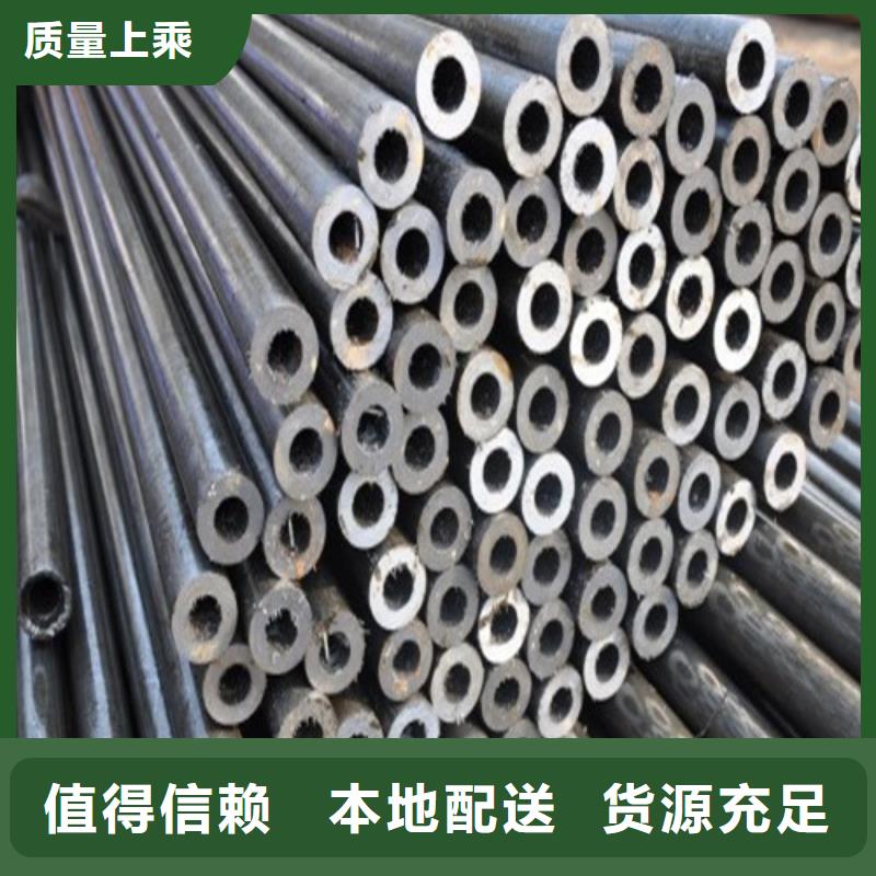 钢管 耐候板实体厂家