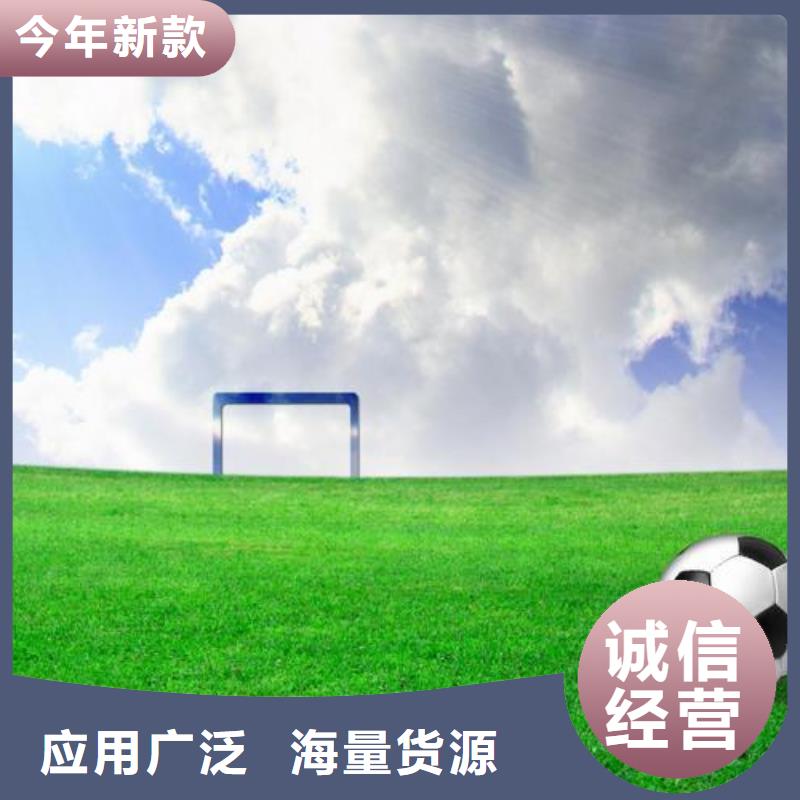 塑胶跑道_人造草坪批发一站式采购商