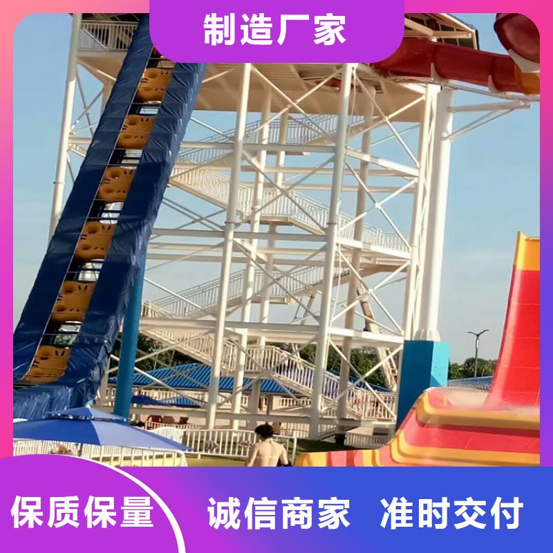 甄选:【卓越品质保障 皮筏机-输送带厂家当地厂家值得信赖】-浩宇输送机械制造厂