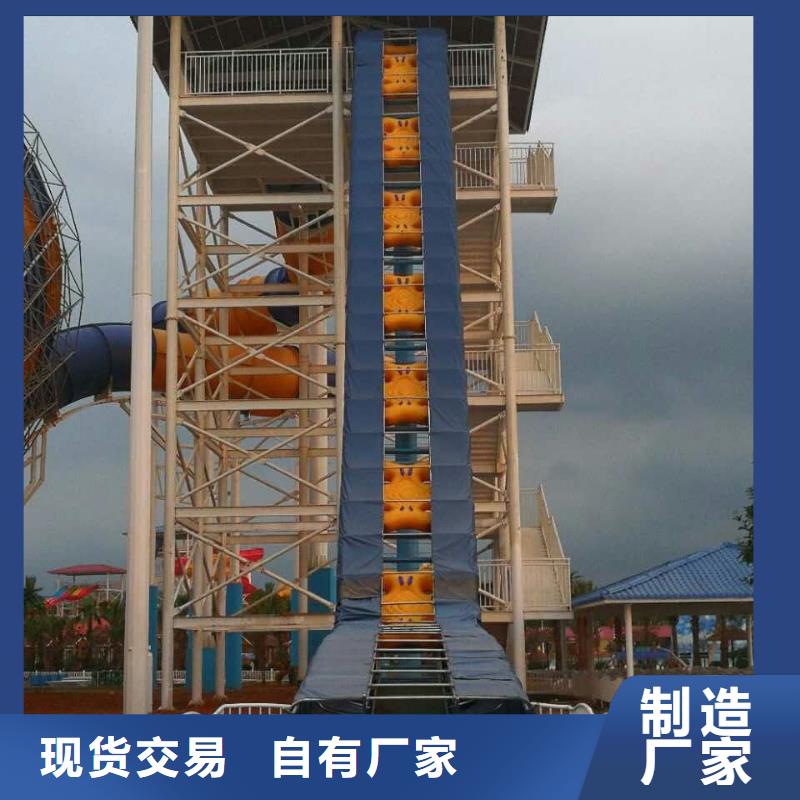 当地 (浩宇)无中间商厂家直销 皮筏机_【机】质量上乘