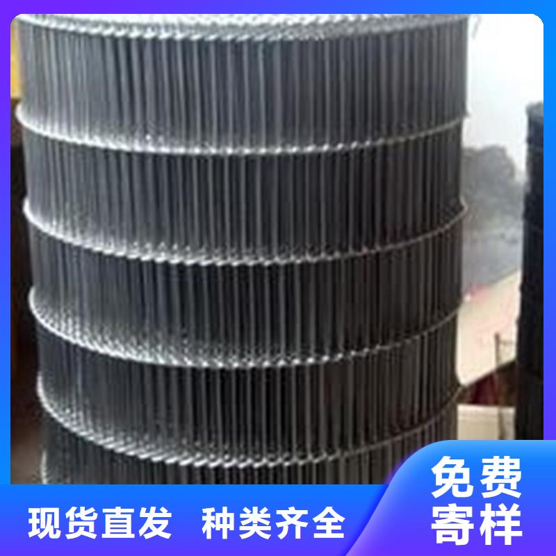 【现货充足量大优惠 网带_机实力商家】